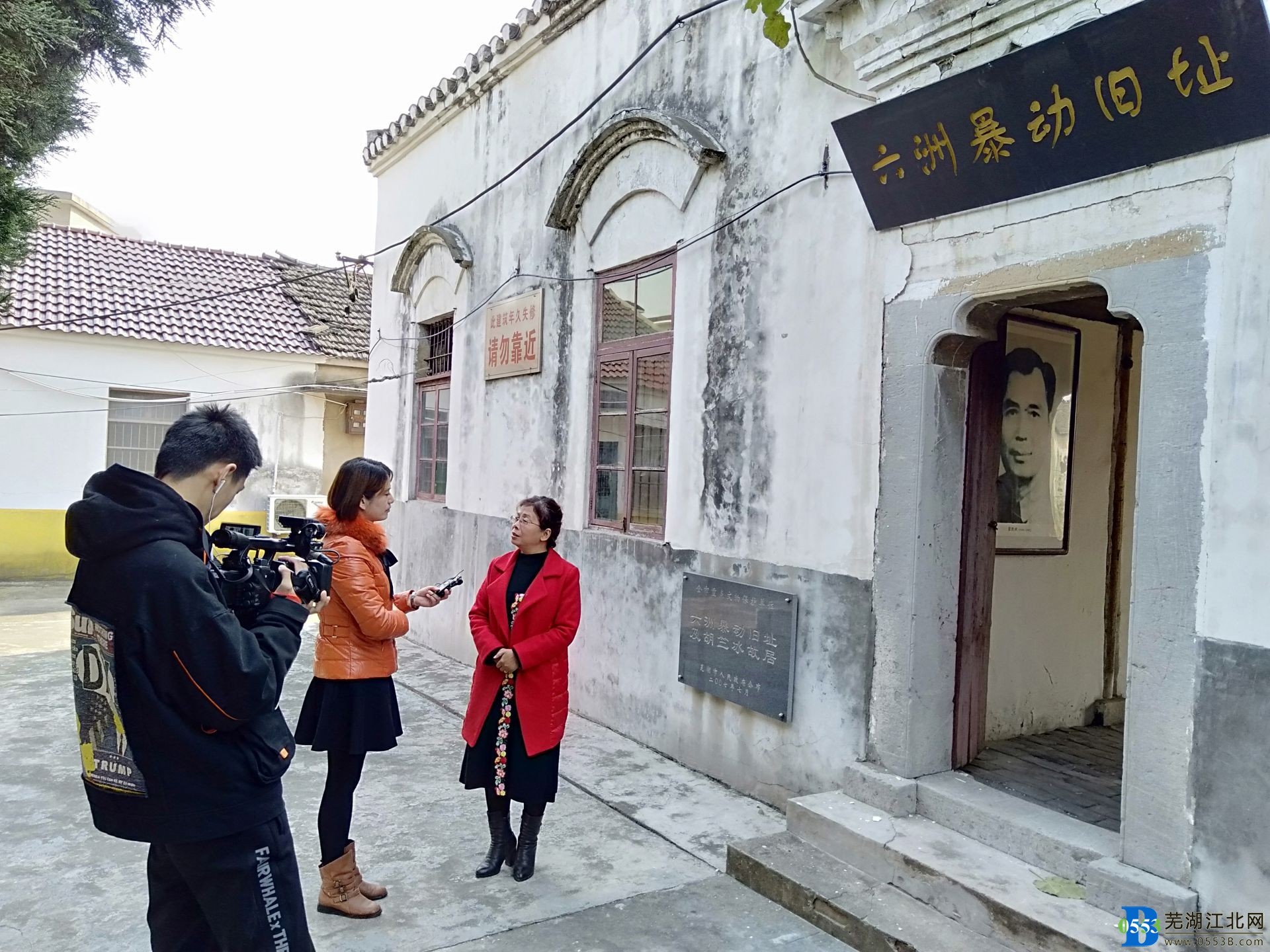 �������޺����� �����������