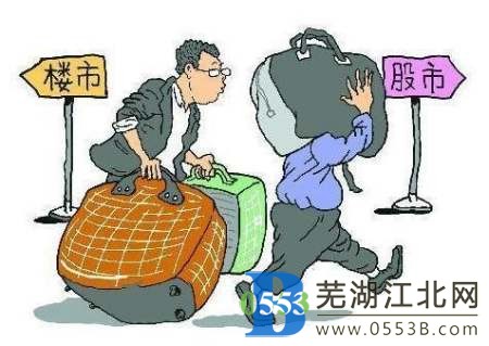 bl8El9n344g604ZP.jpg