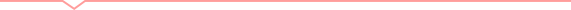 ddcdd38d46e1155baa9eb37b864a20db.png