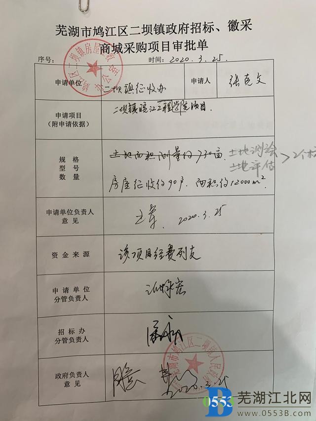 �ѧԺ�仧������