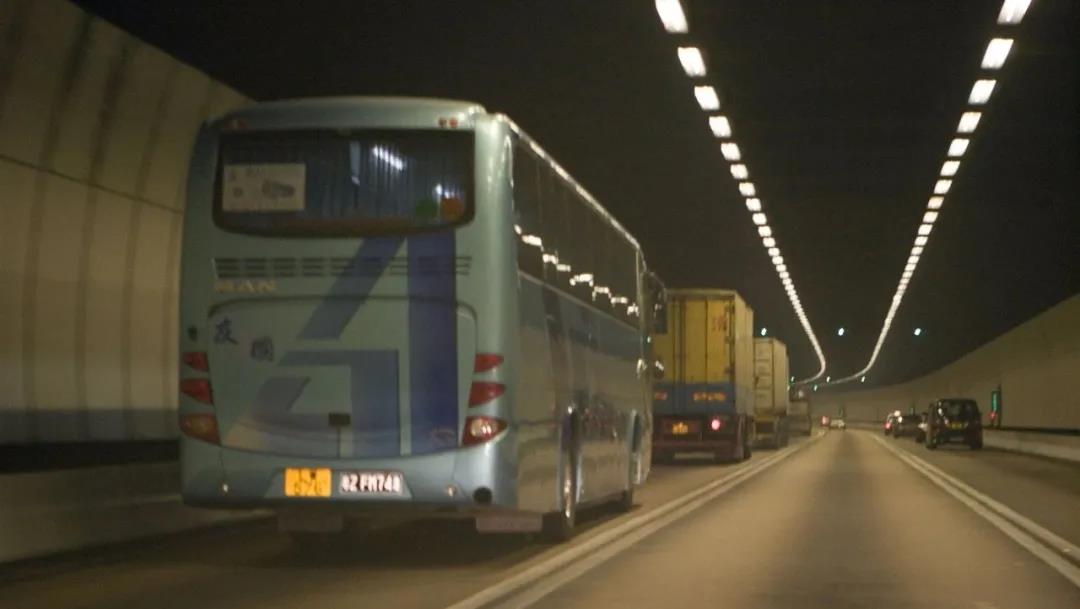 �ߺ�����ע��7.jpg