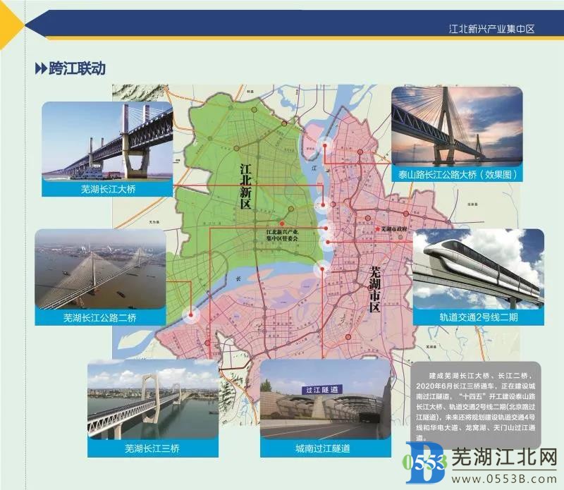 �������˲�ҵ����������