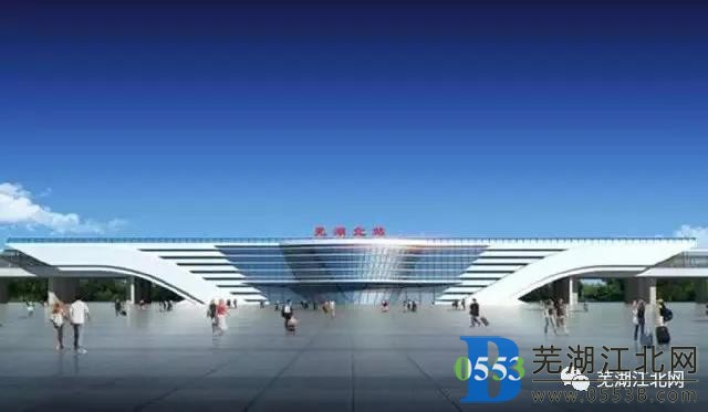 �ߺ���վ�����ʵ���±���