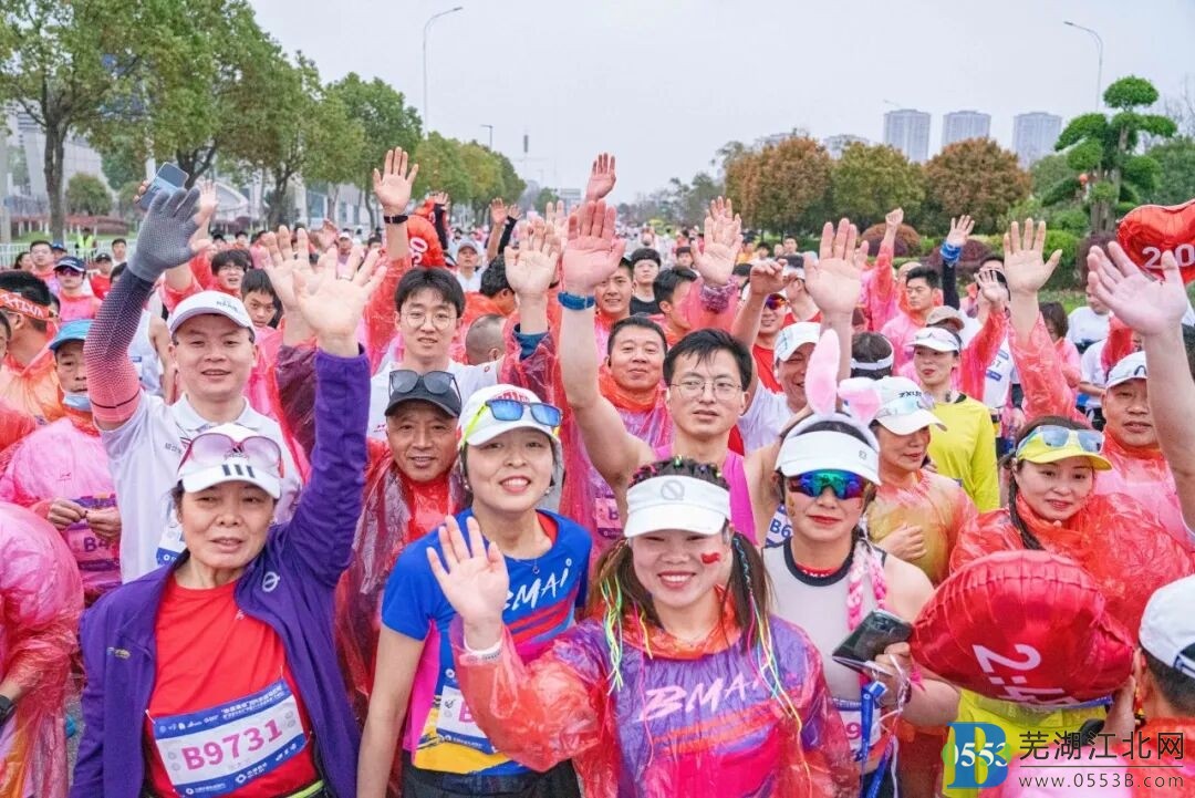 2026�ߺ�������